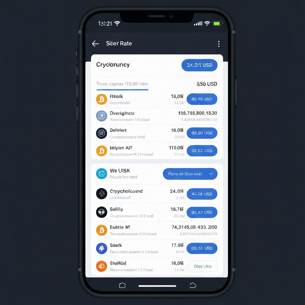 Курсы Валют